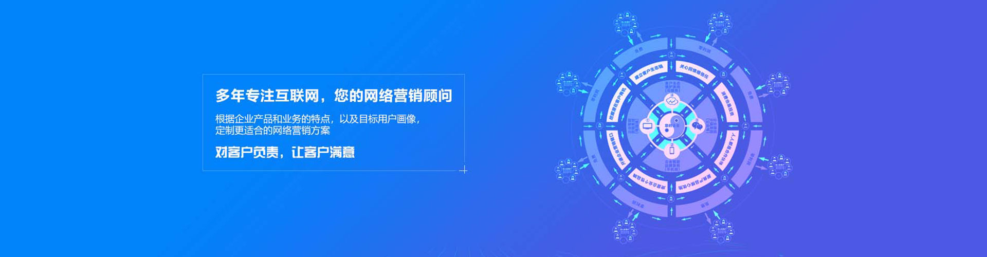 旺苍百度竞价广告